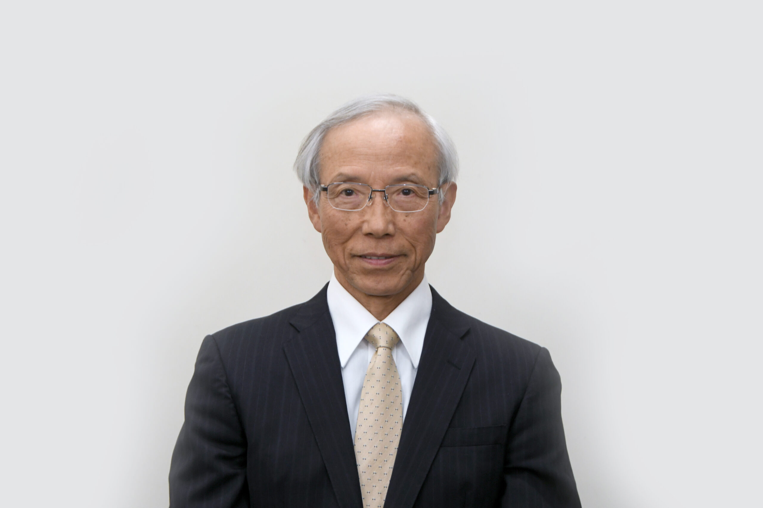 竹内 啓二 - 道徳科学研究所